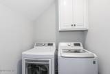 1787 Bedfordshire Road - Photo 17