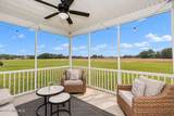 1787 Bedfordshire Road - Photo 19