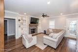 1787 Bedfordshire Road - Photo 2