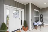 1787 Bedfordshire Road - Photo 21