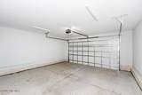 1787 Bedfordshire Road - Photo 22