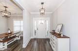 1787 Bedfordshire Road - Photo 23