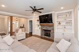 1787 Bedfordshire Road - Photo 3