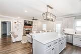 1787 Bedfordshire Road - Photo 4