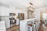 1787 Bedfordshire Road - Photo 5
