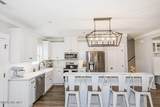 1787 Bedfordshire Road - Photo 6