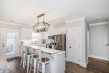 1787 Bedfordshire Road - Photo 7
