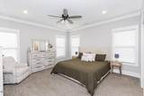 1787 Bedfordshire Road - Photo 9