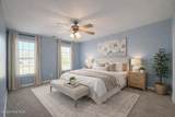 390 Rhodestown Road - Photo 40