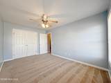 390 Rhodestown Road - Photo 41