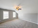 390 Rhodestown Road - Photo 42