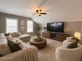 390 Rhodestown Road - Photo 43