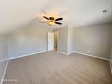 390 Rhodestown Road - Photo 44