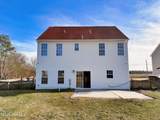 390 Rhodestown Road - Photo 45