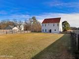 390 Rhodestown Road - Photo 46