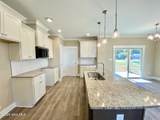 104 Kingston Circle - Photo 22