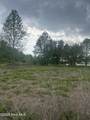 6 Crumpler Lake Lane - Photo 2