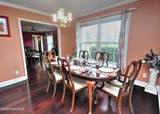 10 Queens Grant Circle - Photo 10