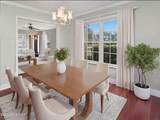 10 Queens Grant Circle - Photo 11