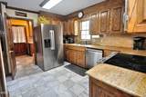 10 Queens Grant Circle - Photo 14