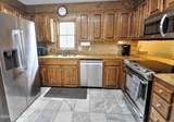 10 Queens Grant Circle - Photo 15
