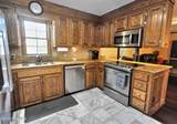 10 Queens Grant Circle - Photo 16