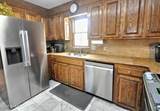 10 Queens Grant Circle - Photo 17