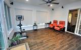 10 Queens Grant Circle - Photo 22