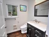 10 Queens Grant Circle - Photo 24