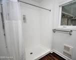 10 Queens Grant Circle - Photo 25