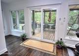 10 Queens Grant Circle - Photo 26