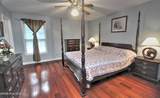10 Queens Grant Circle - Photo 29