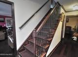 10 Queens Grant Circle - Photo 36
