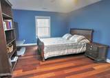10 Queens Grant Circle - Photo 37