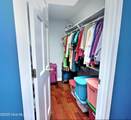 10 Queens Grant Circle - Photo 39