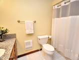 10 Queens Grant Circle - Photo 41