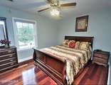 10 Queens Grant Circle - Photo 42