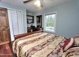 10 Queens Grant Circle - Photo 43