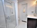 10 Queens Grant Circle - Photo 44