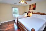 10 Queens Grant Circle - Photo 45
