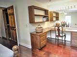 10 Queens Grant Circle - Photo 46