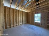 37 Fiddleneck Court - Photo 10