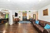 100 Cutter Lane - Photo 10