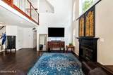 100 Cutter Lane - Photo 13