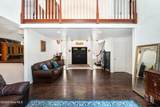 100 Cutter Lane - Photo 14