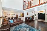 100 Cutter Lane - Photo 16