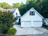 100 Cutter Lane - Photo 3