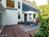 100 Cutter Lane - Photo 5