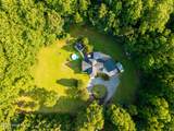100 Cutter Lane - Photo 6