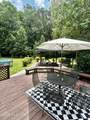 100 Cutter Lane - Photo 7